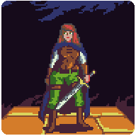 下载《无尽黑夜》探索黑暗世界的冒险解密游戏