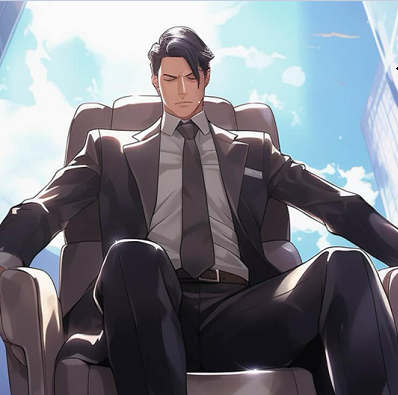 大哥逆袭记游戏下载与玩法指南