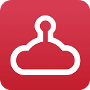 寓小二：高效便捷的Android公寓管理工具