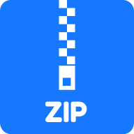 全文件解压缩应用：高效便捷的手机文件管理工具