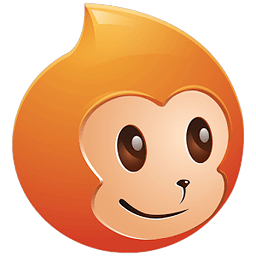 快玩游戏盒app - 安卓游戏礼包福利下载