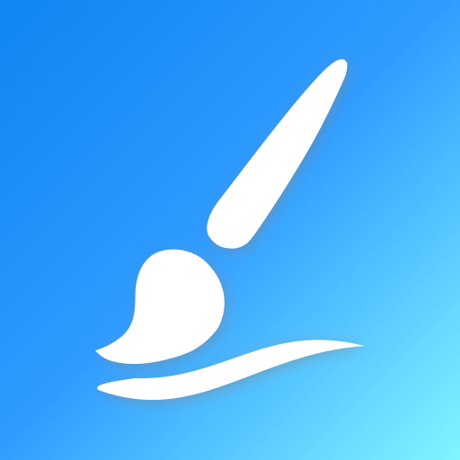 Painter绘画官方 - Android绘画学习指南