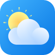 相雨天气预报app - 精准全面的天气服务