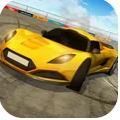 极速飙车3D：Android赛车竞速下载