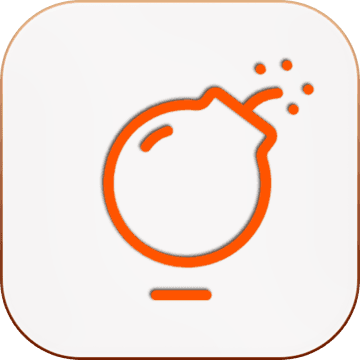 下载扫雷F - Android精品游戏，享受无尽挑战与乐趣