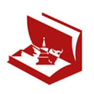 藏族传统词图解词典app：学习藏族文化的得力助手