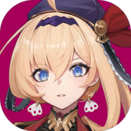 无名之诗测试 - 下载二维世界冒险游戏