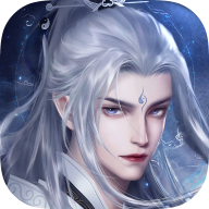 大武圣手游：下载尽享仙侠奇缘与丰厚福利