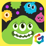 球球大作战官方下载最新版2023 - Android 休闲益智竞技手游