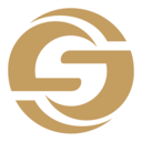 盛京通：沈阳智能公共交通服务平台