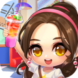 下载体验《我要当店长》安卓模拟经营游戏