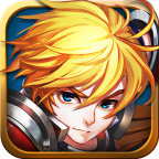 格斗剑神安卓下载 - 极致PK体验与炫酷打击效果