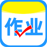 作业搜答案免费版 - Android 考试学习工具