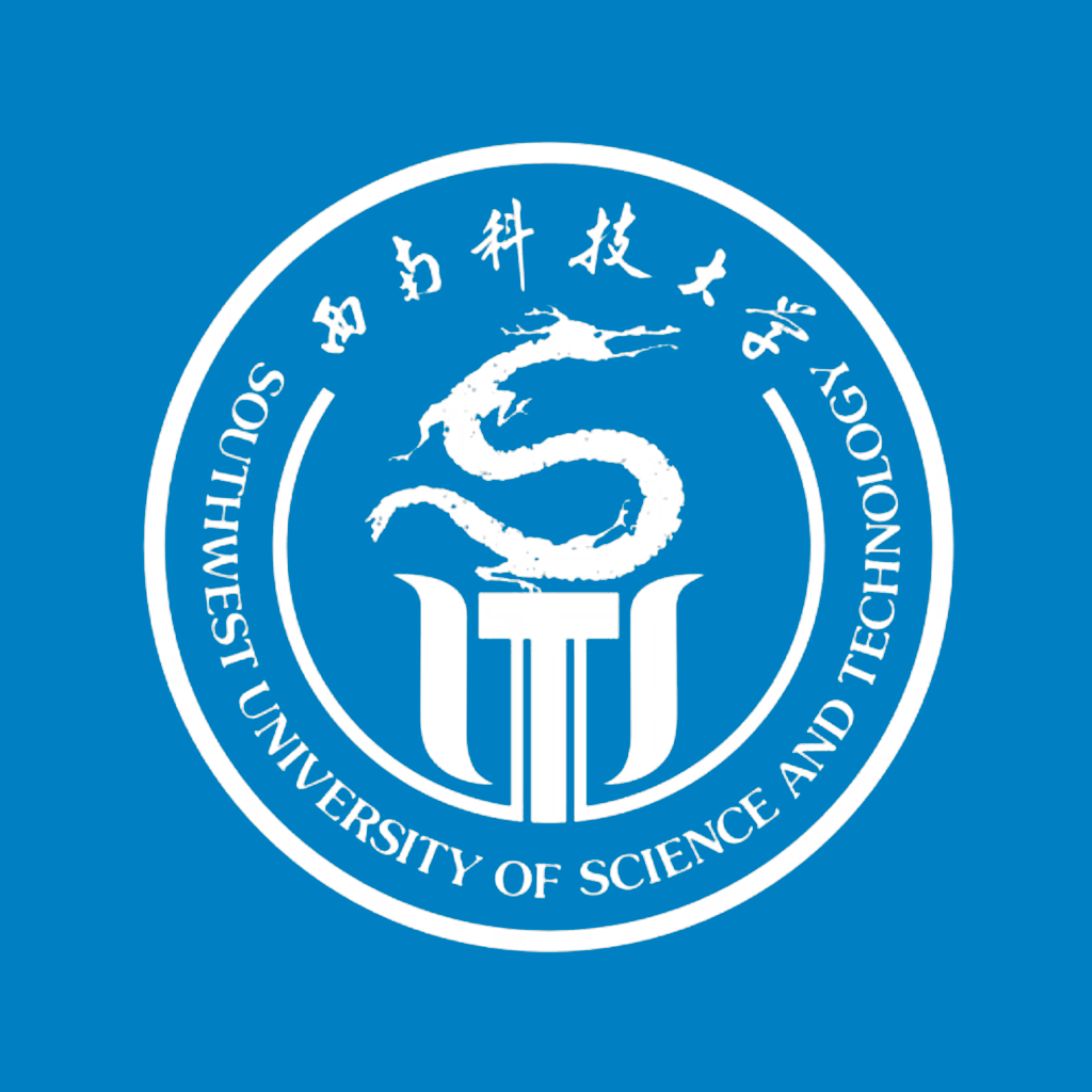 校园通APP下载：专为西南科技大学师生打造的一站式校园服务