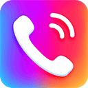 下载来电秀素材，让每次来电都充满惊喜