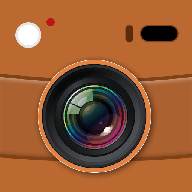ccd相机复古app安卓版下载：便捷拍照与多样化处理
