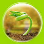 一路健康App - 全面提升医疗专业人士的专业技能