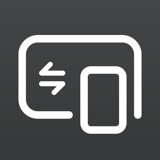 手机畅联app - 远程操作电视，便捷实用