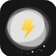 充电壁纸 - 个性化充电动画，打造炫酷手机体验