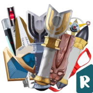 奥特曼变身模拟器中文版下载：成为光之巨人