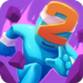 合并射击战斗游戏下载安装 - Android飞行射击
