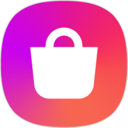 三星应用商店：一站式Android应用下载与娱乐平台