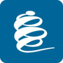 宣城论坛手机版app下载：本地社区互动工具