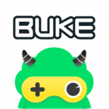 870游戏平台盒子：手机畅玩端游经典，攻略礼包应有尽有