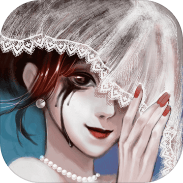 《怨偶游戏》下载：恐怖冒险剧情等你来探索