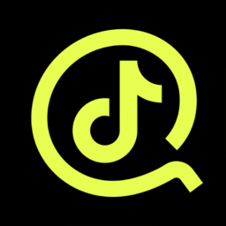 抖音搜索最新版 - 短视频搜索引擎工具