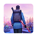 末日生存第53天手游下载 - 紧张刺激的冒险解密之旅