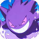 动物历险记最新版下载 - 休闲益智安卓游戏