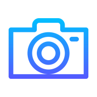 好用水印相机下载 - 高效便捷的拍照打卡工具