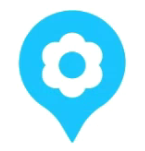 小花旅行：下载旅游信息，掌握热门新景点