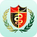 掌上青医app官方下载 - Android 健康运动
