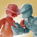 软糖射手游戏（Gumslinger）下载 - 安卓飞行射击PvPb锦标赛