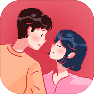 《爱情不远》安卓模拟恋爱解谜游戏下载与攻略