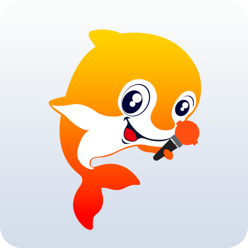 vv音乐最新版本下载安装 - Android 影音播放