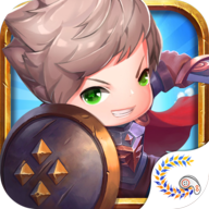 下载《魔界大冒险》探索未知魔界