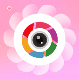 全能美甜萌拍相机安卓版 - 打造你的专属美颜大片