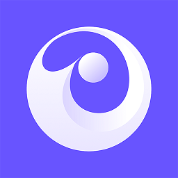 微核 - Android 社交聊天，享受私聊模式