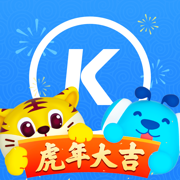 酷狗音乐概念版：Android精品软件，时尚美观的界面设计