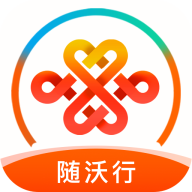 随沃行app官方下载 - 办公商务语音搜索新体验