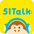 51talk新版本下载 - 专注于英语能力提升的精品软件