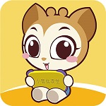 小鹿娃课堂：下载Android精品软件，享受高质量教育资源
