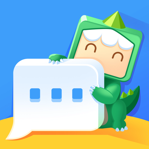下载迷你基地内测版，探索Android游戏辅助新功能
