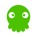 ecAPP：销售人员的高效移动办公工具