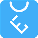 唯趣应用商店APK下载 - Android系统工具